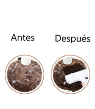 Cargar imagen en el visor de la galería, Rodillo recoge pelo