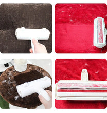 Cargar imagen en el visor de la galería, Rodillo recoge pelo