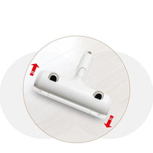 Cargar imagen en el visor de la galería, Rodillo recoge pelo