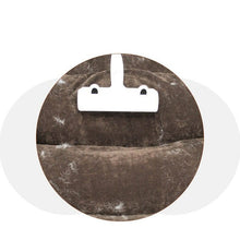 Cargar imagen en el visor de la galería, Rodillo recoge pelo