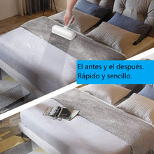 Cargar imagen en el visor de la galería, Rodillo recoge pelo