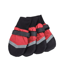 Cargar imagen en el visor de la galería, Zapatillas/botas montaña