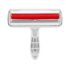 Cargar imagen en el visor de la galería, Rodillo recoge pelo