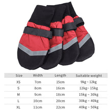 Cargar imagen en el visor de la galería, Zapatillas/botas montaña