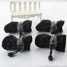 Cargar imagen en el visor de la galería, Zapatos impermeables