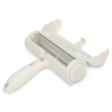 Cargar imagen en el visor de la galería, Rodillo recoge pelo