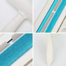 Cargar imagen en el visor de la galería, Rodillo recoge pelo