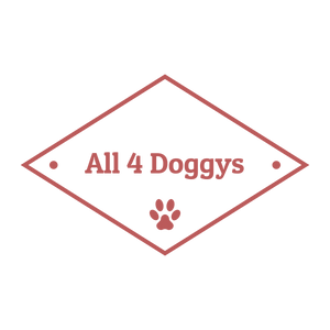 All 4 Doggys Shop